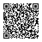 www.houseinfo.tw房屋網-鼓山法拍中古屋,鼓山法拍中古屋出售,鼓山法拍中古屋公告-QRCode