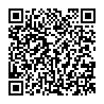 www.houseinfo.tw房屋網-鼓山法拍倉庫,鼓山法拍倉庫出售,鼓山法拍倉庫公告-QRCode
