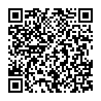 www.houseinfo.tw房屋網-鼓山法拍公寓,鼓山法拍公寓出售,鼓山法拍公寓公告-QRCode
