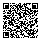 www.houseinfo.tw房屋網-鼓山法拍別墅,鼓山法拍別墅出售,鼓山法拍別墅公告-QRCode