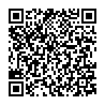 www.houseinfo.tw房屋網-鼓山法拍大廈,鼓山法拍大廈出售,鼓山法拍大廈公告-QRCode
