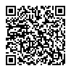 www.houseinfo.tw房屋網-鼓山法拍大樓,鼓山法拍大樓出售,鼓山法拍大樓公告-QRCode