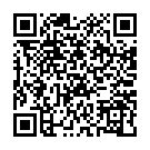 www.houseinfo.tw房屋網-鼓山法拍屋,鼓山法拍屋出售,鼓山法拍屋公告-QRCode