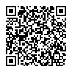 www.houseinfo.tw房屋網-鼓山法拍工業廠房,鼓山法拍工業廠房出售,鼓山法拍工業廠房公告-QRCode