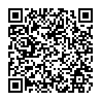 www.houseinfo.tw房屋網-鼓山法拍店面,鼓山法拍店面出售,鼓山法拍店面公告-QRCode