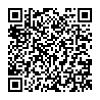 www.houseinfo.tw房屋網-鼓山法拍廠房,鼓山法拍廠房出售,鼓山法拍廠房公告-QRCode