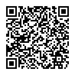 www.houseinfo.tw房屋網-鼓山法拍廠辦,鼓山法拍廠辦出售,鼓山法拍廠辦公告-QRCode