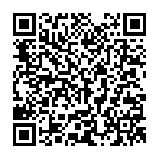 www.houseinfo.tw房屋網-鼓山法拍房子,鼓山法拍房子出售,鼓山法拍房子公告-QRCode