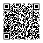 www.houseinfo.tw房屋網-鼓山法拍房屋,鼓山法拍房屋出售,鼓山法拍房屋公告-QRCode