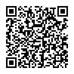 www.houseinfo.tw房屋網-鼓山法拍樓中樓,鼓山法拍樓中樓出售,鼓山法拍樓中樓公告-QRCode