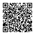 www.houseinfo.tw房屋網-鼓山法拍豪宅,鼓山法拍豪宅出售,鼓山法拍豪宅公告-QRCode