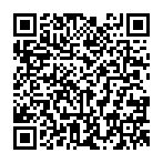www.houseinfo.tw房屋網-鼓山法拍農舍,鼓山法拍農舍出售,鼓山法拍農舍公告-QRCode