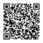 www.houseinfo.tw房屋網-鼓山法拍透天店面,鼓山法拍透天店面出售,鼓山法拍透天店面公告-QRCode