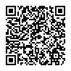 www.houseinfo.tw房屋網-鼓山法拍雅房,鼓山法拍雅房出售,鼓山法拍雅房公告-QRCode