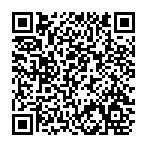 www.houseinfo.tw房屋網-鼓山法拍電梯別墅,鼓山法拍電梯別墅出售,鼓山法拍電梯別墅公告-QRCode