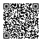 www.houseinfo.tw房屋網-鼓山法拍電梯大廈,鼓山法拍電梯大廈出售,鼓山法拍電梯大廈公告-QRCode