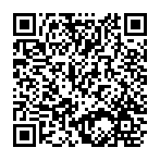 www.houseinfo.tw房屋網-鼓山法拍電梯大樓,鼓山法拍電梯大樓出售,鼓山法拍電梯大樓公告-QRCode