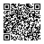 www.houseinfo.tw房屋網-鼓山法拍電梯華廈,鼓山法拍電梯華廈出售,鼓山法拍電梯華廈公告-QRCode
