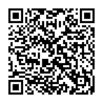 www.houseinfo.tw房屋網-龍井法拍公寓,龍井法拍公寓出售,龍井法拍公寓公告-QRCode