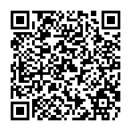 www.houseinfo.tw房屋網-龍井法拍別墅,龍井法拍別墅出售,龍井法拍別墅公告-QRCode