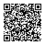 www.houseinfo.tw房屋網-龍井法拍大廈,龍井法拍大廈出售,龍井法拍大廈公告-QRCode