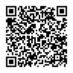 www.houseinfo.tw房屋網-龍井法拍套房,龍井法拍套房出售,龍井法拍套房公告-QRCode
