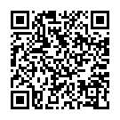 www.houseinfo.tw房屋網-龍井法拍屋,龍井法拍屋出售,龍井法拍屋公告-QRCode