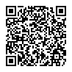 www.houseinfo.tw房屋網-龍井法拍店面,龍井法拍店面出售,龍井法拍店面公告-QRCode