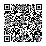 www.houseinfo.tw房屋網-龍井法拍廠房,龍井法拍廠房出售,龍井法拍廠房公告-QRCode