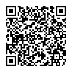 www.houseinfo.tw房屋網-龍井法拍廠辦,龍井法拍廠辦出售,龍井法拍廠辦公告-QRCode