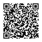 www.houseinfo.tw房屋網-龍井法拍房子,龍井法拍房子出售,龍井法拍房子公告-QRCode