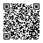 www.houseinfo.tw房屋網-龍井法拍樓中樓,龍井法拍樓中樓出售,龍井法拍樓中樓公告-QRCode