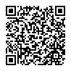 www.houseinfo.tw房屋網-龍井法拍辦公室,龍井法拍辦公室出售,龍井法拍辦公室公告-QRCode