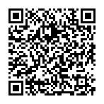www.houseinfo.tw房屋網-龍井法拍透天別墅,龍井法拍透天別墅出售,龍井法拍透天別墅公告-QRCode