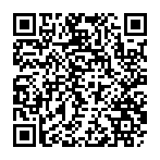 www.houseinfo.tw房屋網-龍井法拍透天厝,龍井法拍透天厝出售,龍井法拍透天厝公告-QRCode