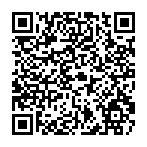 www.houseinfo.tw房屋網-龍井法拍雅房,龍井法拍雅房出售,龍井法拍雅房公告-QRCode