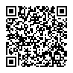 www.houseinfo.tw房屋網-龍井法拍電梯別墅,龍井法拍電梯別墅出售,龍井法拍電梯別墅公告-QRCode