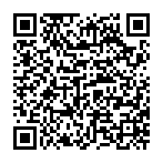 www.houseinfo.tw房屋網-龍井法拍電梯大廈,龍井法拍電梯大廈出售,龍井法拍電梯大廈公告-QRCode