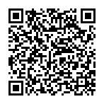 www.houseinfo.tw房屋網-龍井法拍電梯大樓,龍井法拍電梯大樓出售,龍井法拍電梯大樓公告-QRCode