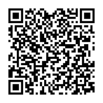 www.houseinfo.tw房屋網-龍崎法拍大廈,龍崎法拍大廈出售,龍崎法拍大廈公告-QRCode