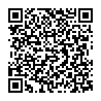 www.houseinfo.tw房屋網-龍崎法拍大樓,龍崎法拍大樓出售,龍崎法拍大樓公告-QRCode