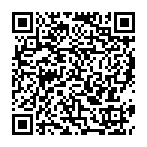 www.houseinfo.tw房屋網-龍崎法拍套房,龍崎法拍套房出售,龍崎法拍套房公告-QRCode