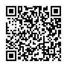 www.houseinfo.tw房屋網-龍崎法拍屋,龍崎法拍屋出售,龍崎法拍屋公告-QRCode