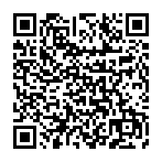www.houseinfo.tw房屋網-龍崎法拍工業廠房,龍崎法拍工業廠房出售,龍崎法拍工業廠房公告-QRCode