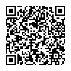 www.houseinfo.tw房屋網-龍崎法拍店面,龍崎法拍店面出售,龍崎法拍店面公告-QRCode