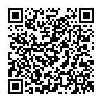 www.houseinfo.tw房屋網-龍崎法拍房子,龍崎法拍房子出售,龍崎法拍房子公告-QRCode