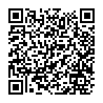 www.houseinfo.tw房屋網-龍崎法拍樓中樓,龍崎法拍樓中樓出售,龍崎法拍樓中樓公告-QRCode