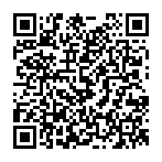 www.houseinfo.tw房屋網-龍崎法拍豪宅,龍崎法拍豪宅出售,龍崎法拍豪宅公告-QRCode