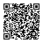 www.houseinfo.tw房屋網-龍崎法拍辦公室,龍崎法拍辦公室出售,龍崎法拍辦公室公告-QRCode