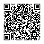 www.houseinfo.tw房屋網-龍崎法拍透天,龍崎法拍透天出售,龍崎法拍透天公告-QRCode